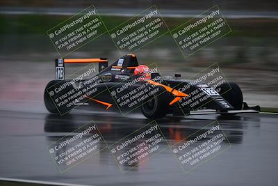 media/Nov-15-2025-CalClub SCCA (Sat) [[7bfa5a7151]]/Race/Group 5/